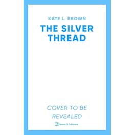 The Silver Thread