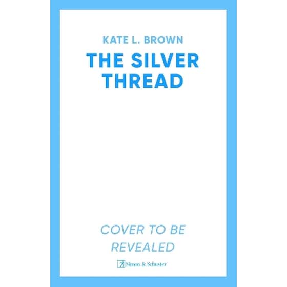 The Silver Thread image 0