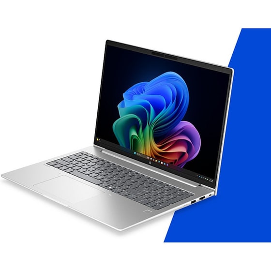HP ProBook 4 G2i 16" WUXGA IPS (Intel Core Ultra 5-325/16 GB/512GB SSD/Intel Graphics/Win11Pro) Laptop image 21