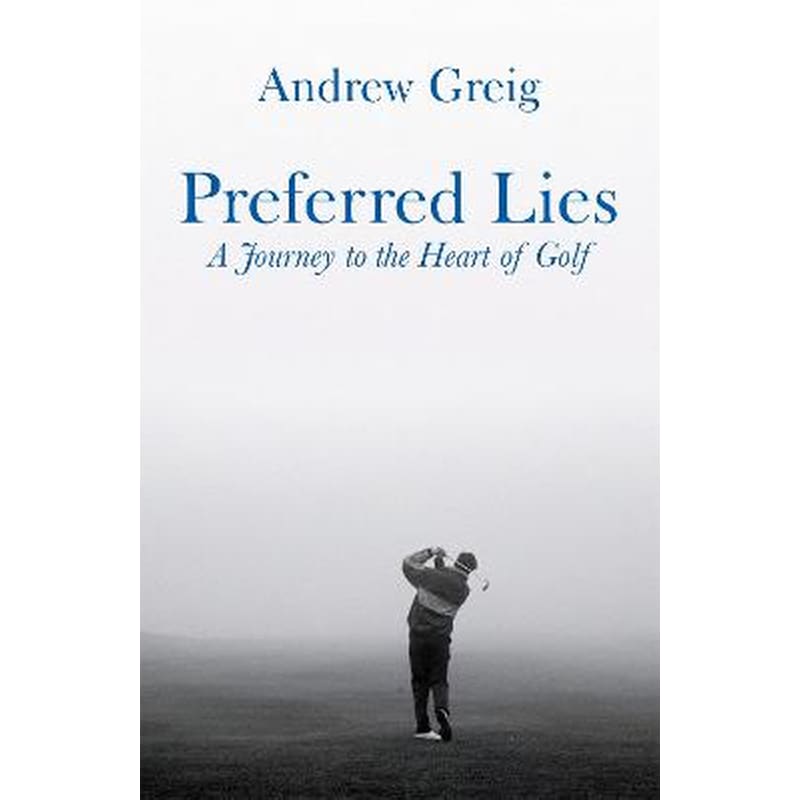 Preferred Lies