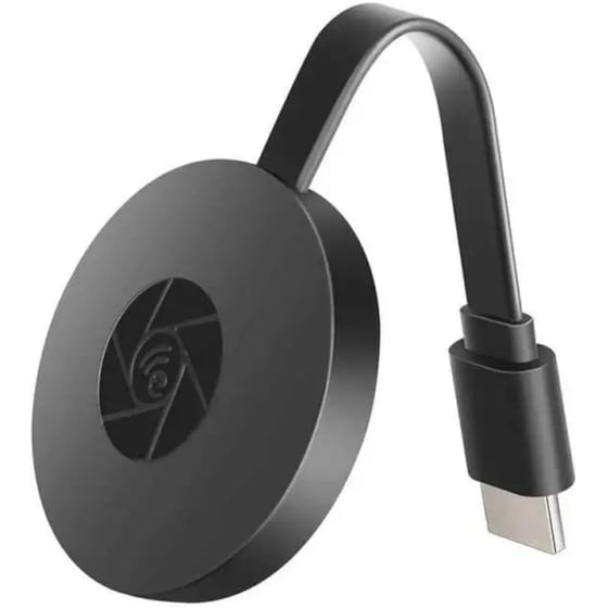 Andowl Q-713 HDMI Wireless Display Dongle image 1