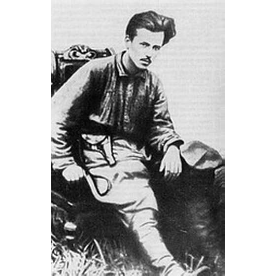 Πως δενότανε τ' ατσάλι image 1