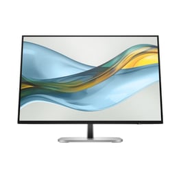 HP Series 5 Pro Monitor 24" WUXGA IPS 100Hz Flat 5ms