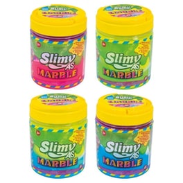 AS Company Slimy Χλαπάτσα Marble 500gr