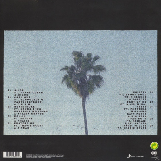 Funk Wav Bounces Vol.1 image 4