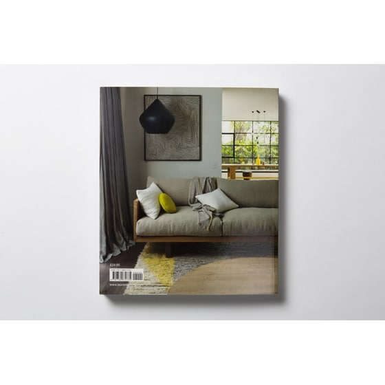 Sustainable Design Book image 1