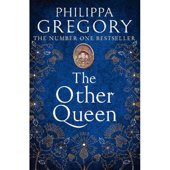 The Other Queen image 0
