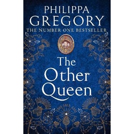 The Other Queen