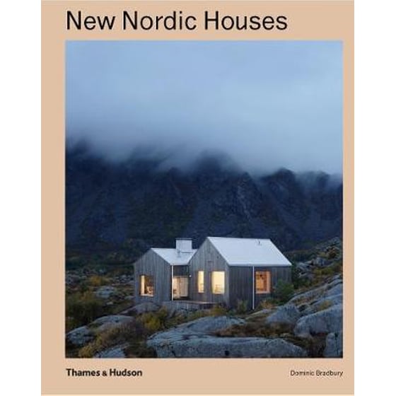 New Nordic Houses image 0