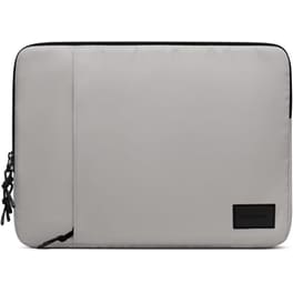 Τσάντα Laptop Gaston Luga Däsh Cushioned Case 15"/16" - Taupe