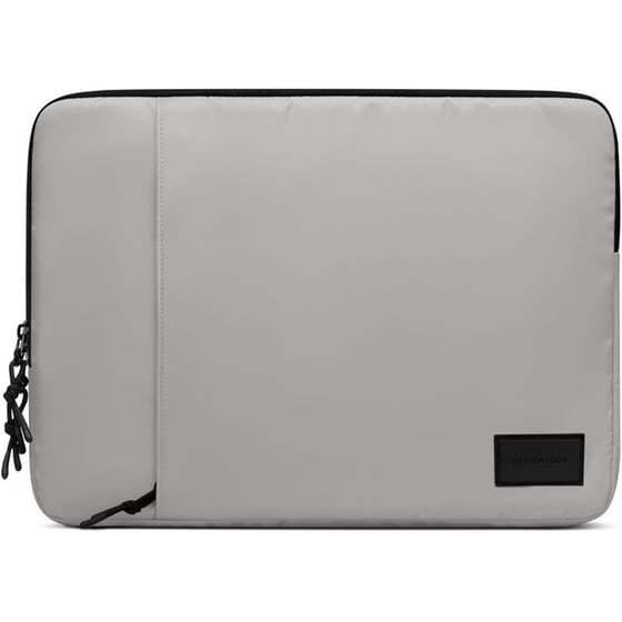 Τσάντα Laptop Gaston Luga Däsh Cushioned Case 15"/16" - Taupe image 0