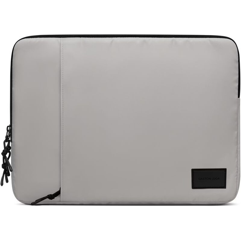 Τσάντα Laptop Gaston Luga Däsh Cushioned Case 15/16 - Taupe