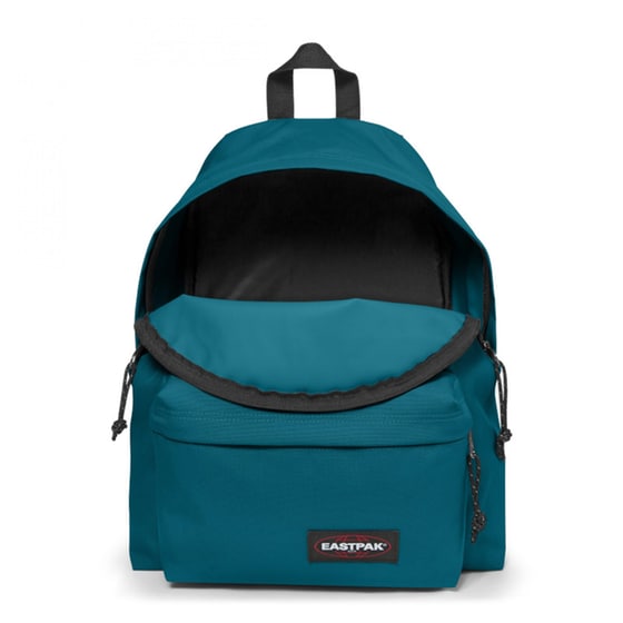 Τσάντα Πλάτης Eastpak Deep Skye Blue Μπλε image 4