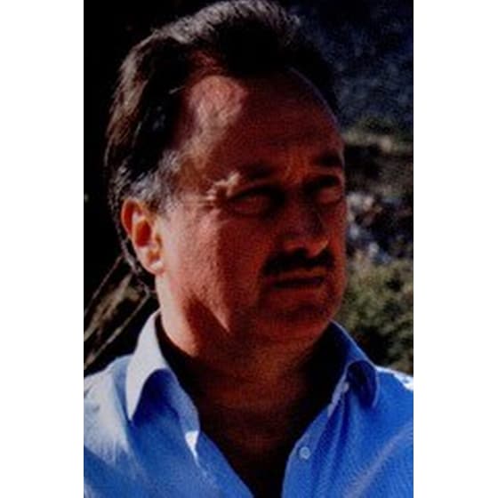 Η άνυδρη καλλιέργεια των κηπευτικών image 1