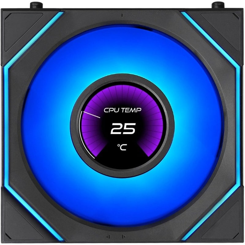 Case Fan Lian Li G9F.12SLIND1F1B.00