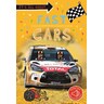 product-thumbnail