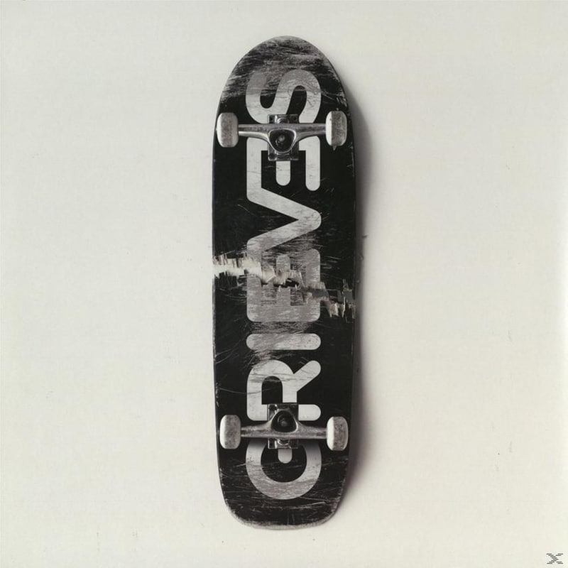 Running Wild (White) (+Downloadcode)