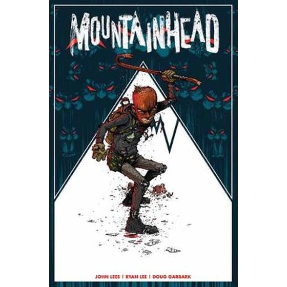 Mountainhead image 0