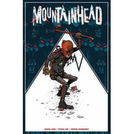 Mountainhead