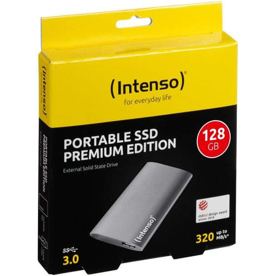 Silicon Power Armor A30 USB 3.1 HDD 2TB 2.5" - Μαύρο image 3