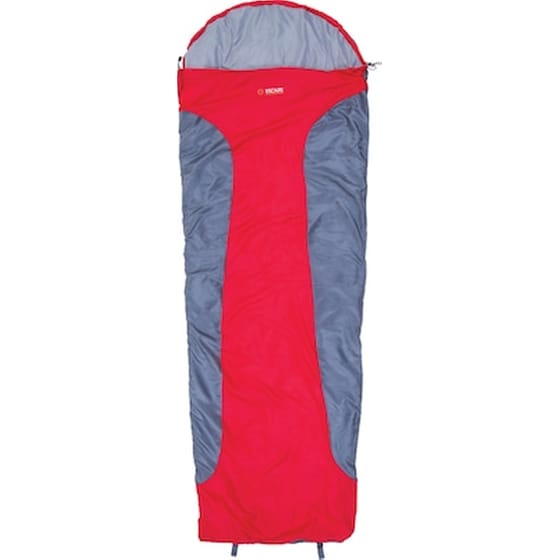 Υπνόσακος Mini Pak 11693 image 0