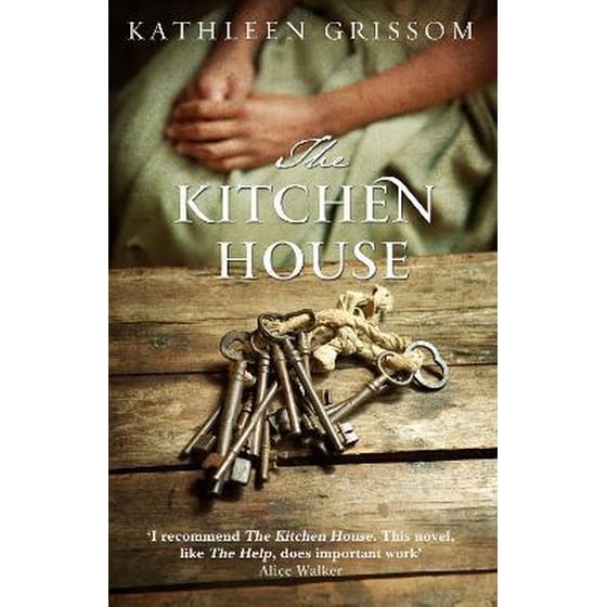 The Kitchen House image 0