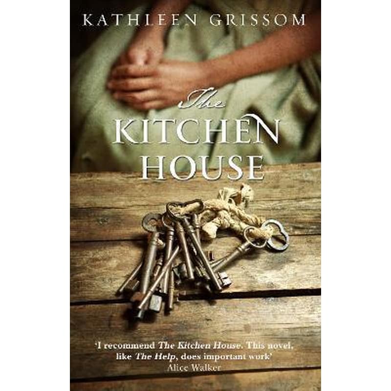 The Kitchen House