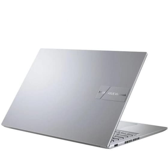 Asus Vivobook 16 M1605YA-MB242W 16" FHD+ IPS (AMD Ryzen 7-7730U/16 GB/512GB SSD/Radeon Graphics/Windows 11 Home) Laptop image 4