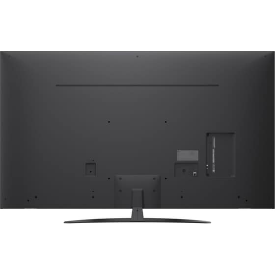 LG NanoCell 65" 4K Smart Τηλεόραση 65NANO81A6A image 12