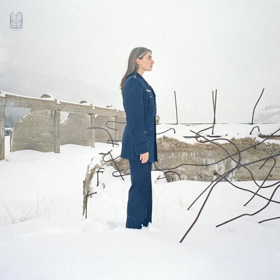 All Life Long image 1