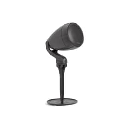 Φορητό Ηχείο HI-FI  Polk Sat300 Wal