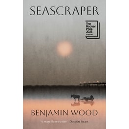 Seascraper