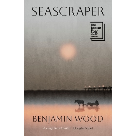 Seascraper image 0