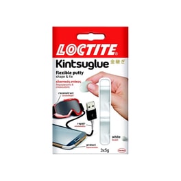 Κόλλα Loctite Kintsuglue 5Gr White