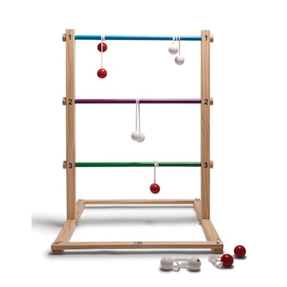 Bs Toys Throwing Game – Ριψεις (ga162) image 0