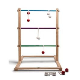 Bs Toys Throwing Game – Ριψεις (ga162)