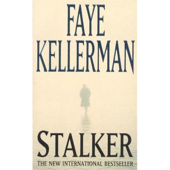 Stalker image 0