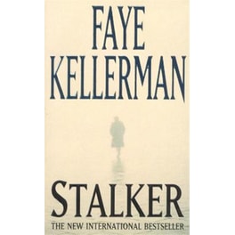 Stalker