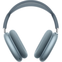 Apple AirPods Max 2 Ασύρματα Ακουστικά Κεφαλής - Blue