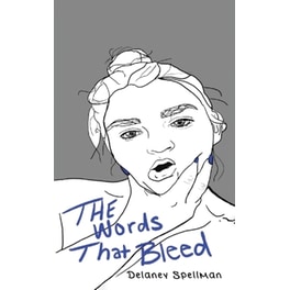 The Words That Bleed