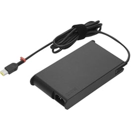 Αντάπτορας Φόρτισης Lenovo ThinkPad Mobile Workstation Slim 230W