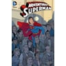 product-thumbnail