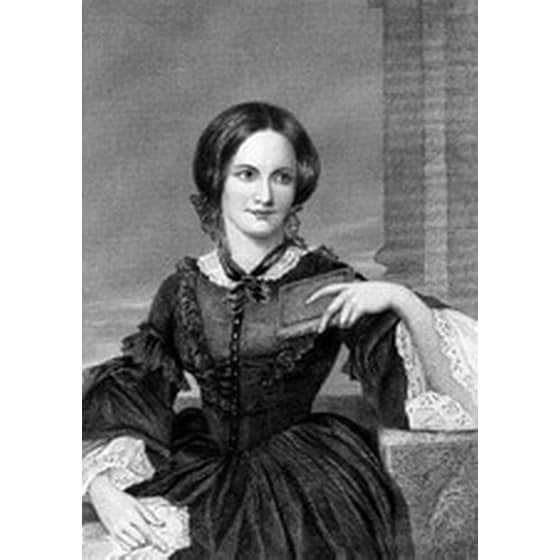 Jane Eyre image 1