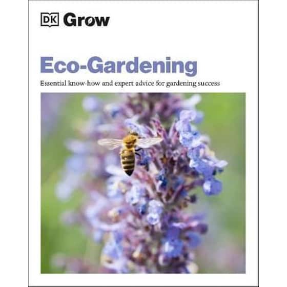 Grow Eco-gardening image 0