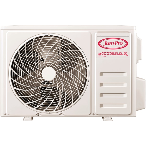 JURO-PRO Ecomax 9K Κλιματιστικό Inverter 9.000 BTU A+++/A+++ με WiFi image 1
