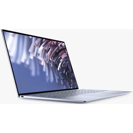 Dell DX13260 13.4" WQXGA LED(Intel Core 5-320/16 GB/512GB SSD/Intel Graphics/Win11Home) Laptop image 4