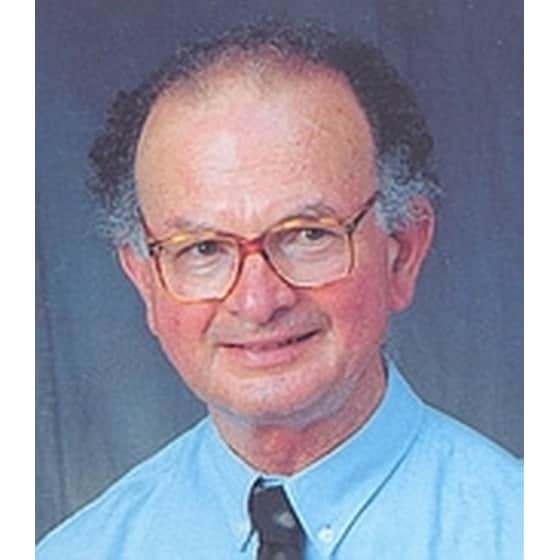 Δοκίμια θεωρίας και κριτικής κινηματογράφου image 1