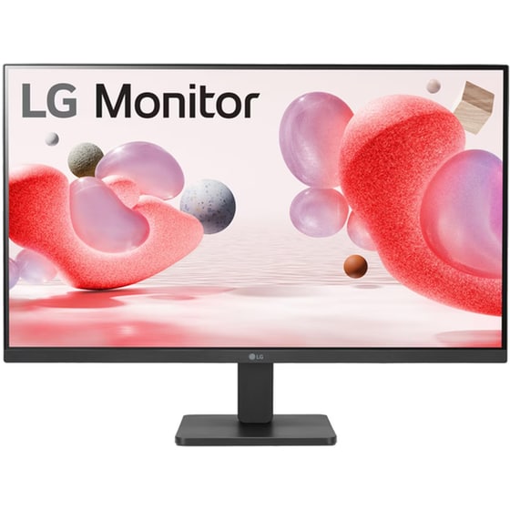 LG 27MR400-B Monitor 27'' FHD IPS Flat 100Hz 5ms image 0