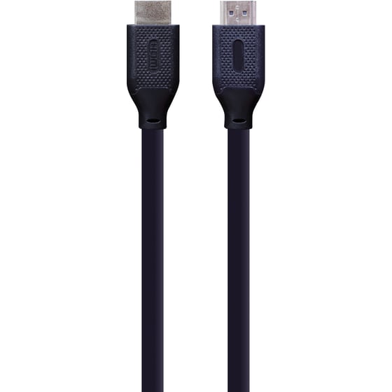 Καλώδιο Cablexpert HDMI 2.1 Ultra High speed Select male - 3m image 2