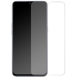 Προστατευτικό οθόνης Xiaomi 12C - Tune Elite Premium Clear